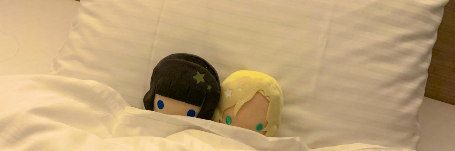 倫の助(りんのすけ)💛通販やってます banner