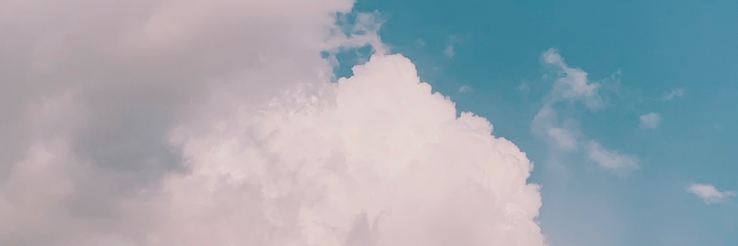 tasugim | Takashi Sugimoto banner