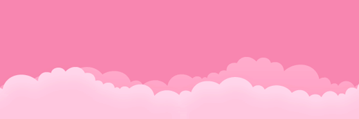 nousiro's profile banner image