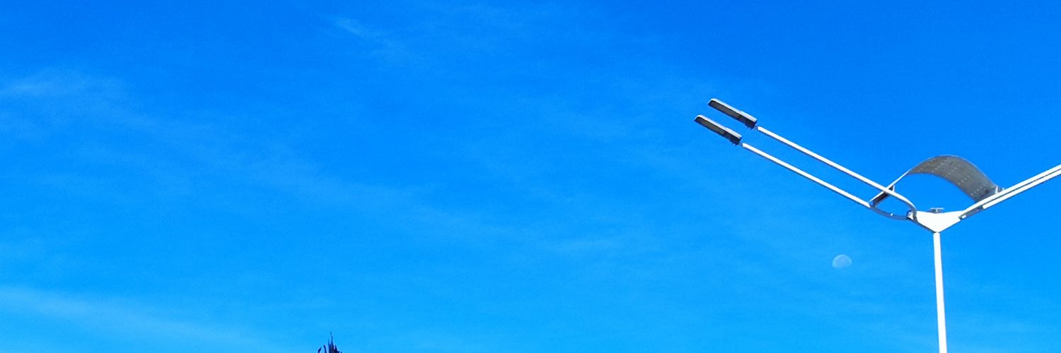 tedyAB's profile banner image