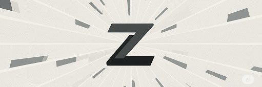 Fumble Monster banner