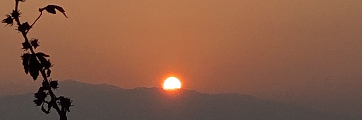 marc___o's profile banner image