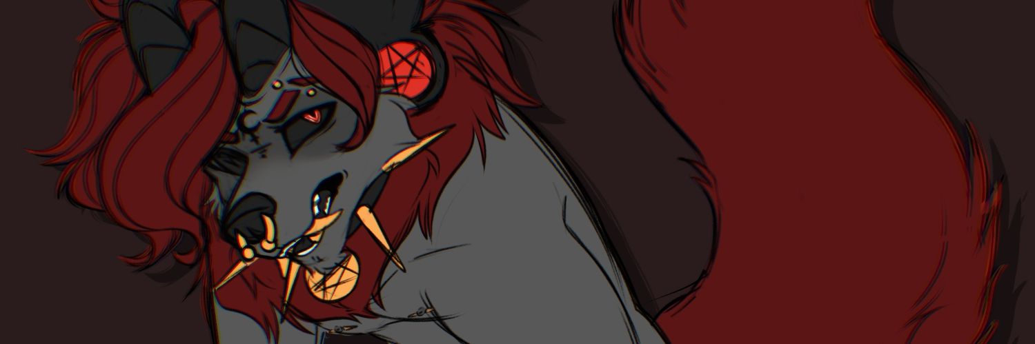 CrymsonCreations banner