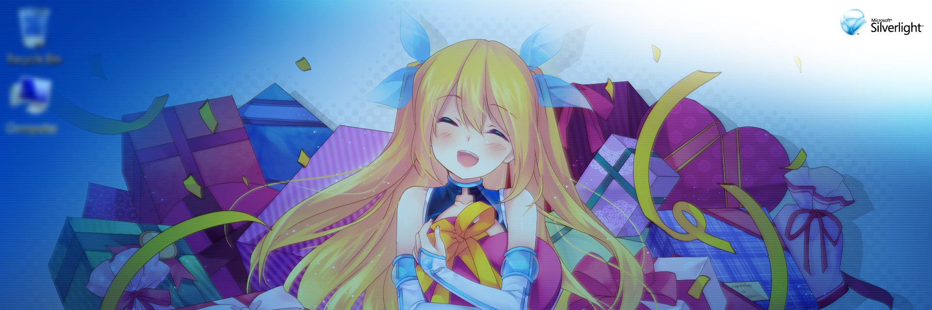 narutaki070's profile banner image