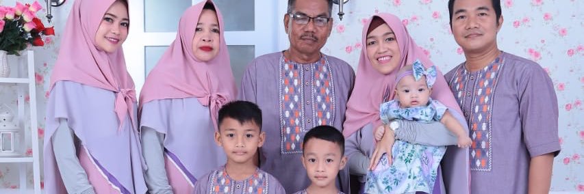 ZUHRADWI21's profile banner image