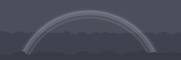 FTgamesParty Profile Banner