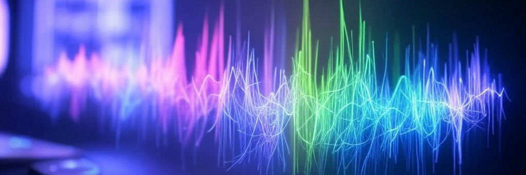 Hexiumstudios's profile banner image