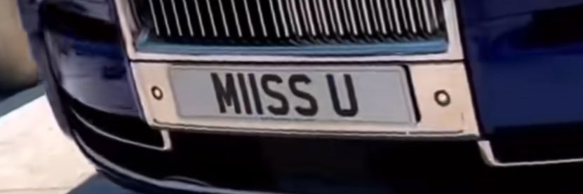LewisP2000's profile banner image