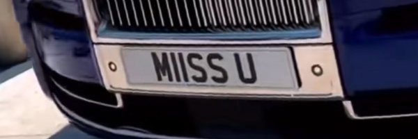 LewisP2000 Profile Banner