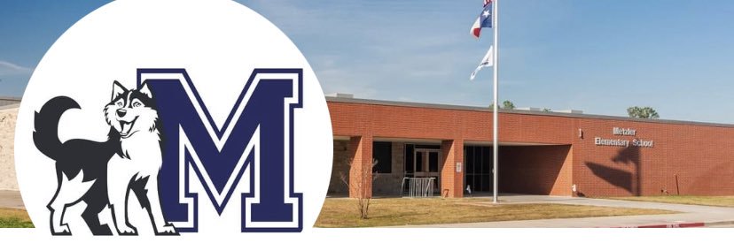 Jada Dyson, M. Ed banner