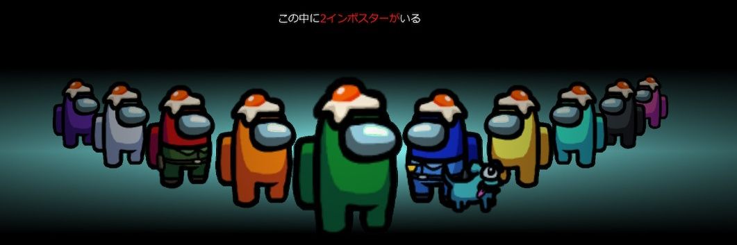 sakuminger's profile banner image
