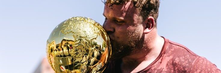 tomstoltman's profile banner image