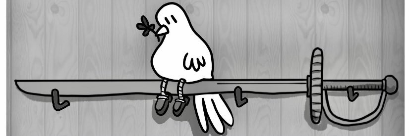 aleandrolg's profile banner image