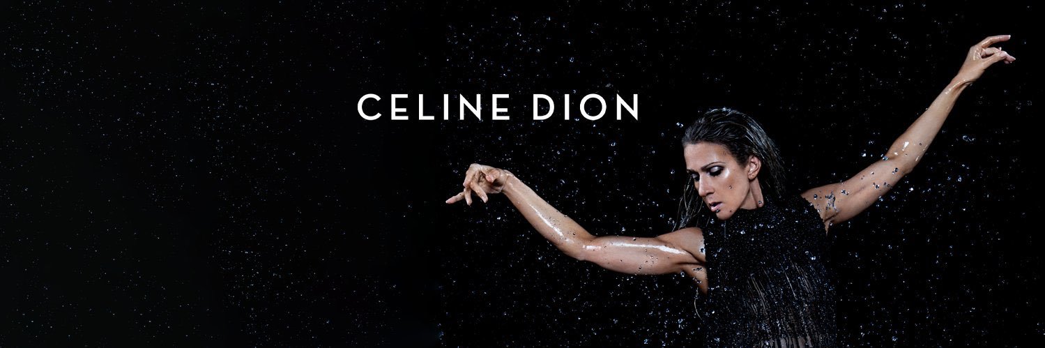 dionxmh's profile banner image