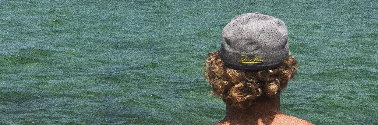 BrianTrae's profile banner image