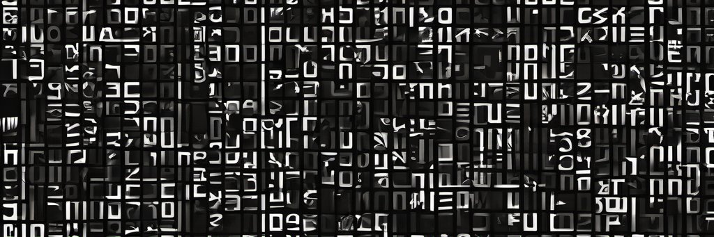 DavidsLayi's profile banner image