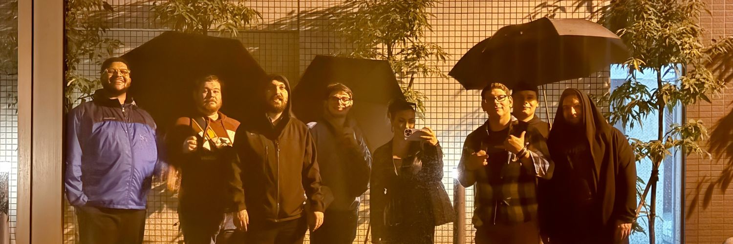 jgucci22's profile banner image