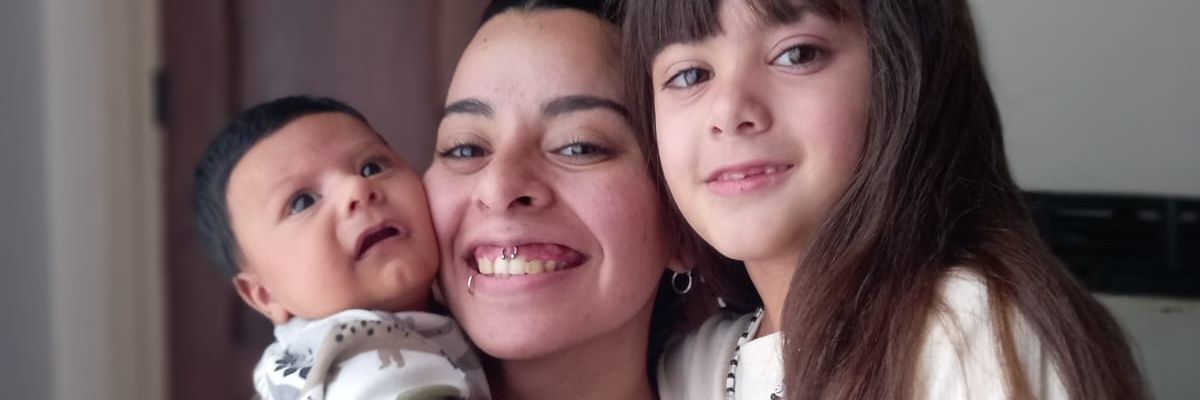 camilaaa_diaz's profile banner image