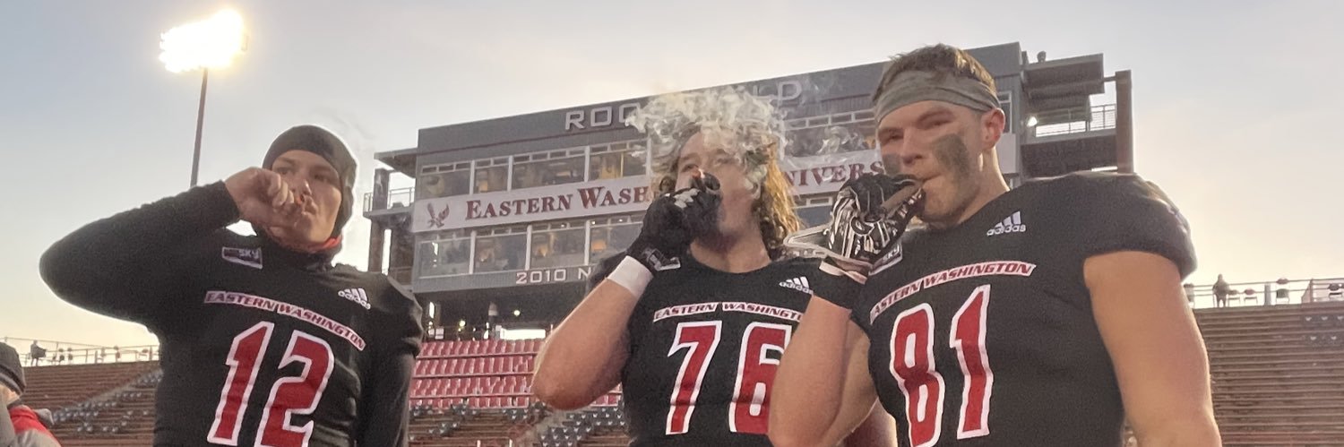 bradgodwin76's profile banner image