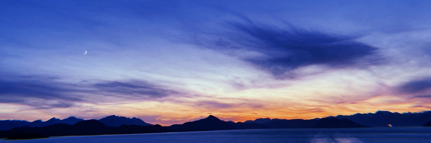ambbuh's profile banner image