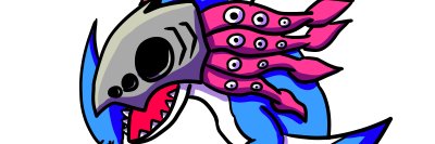 コヴァルンボン・サメスキー banner