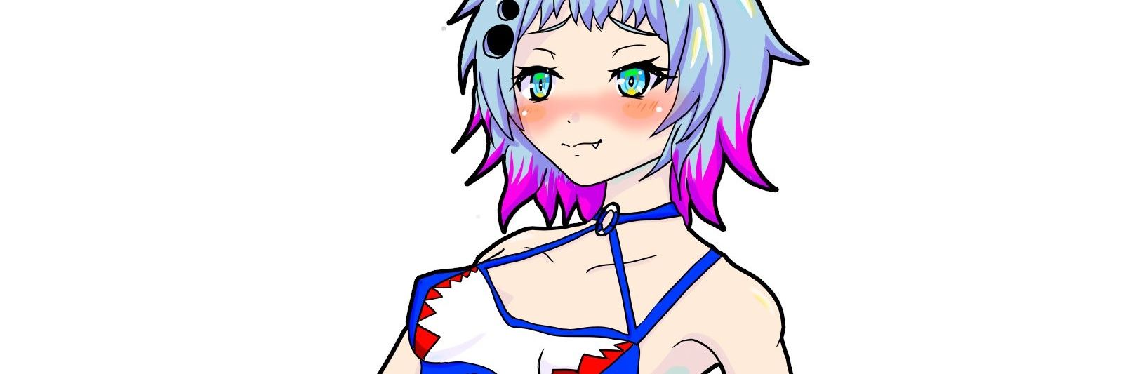 Sabitory's profile banner image
