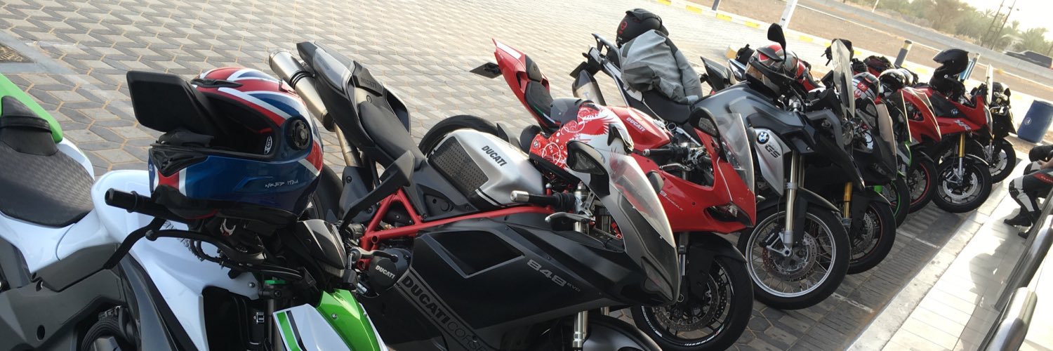 mgb_dubai's profile banner image