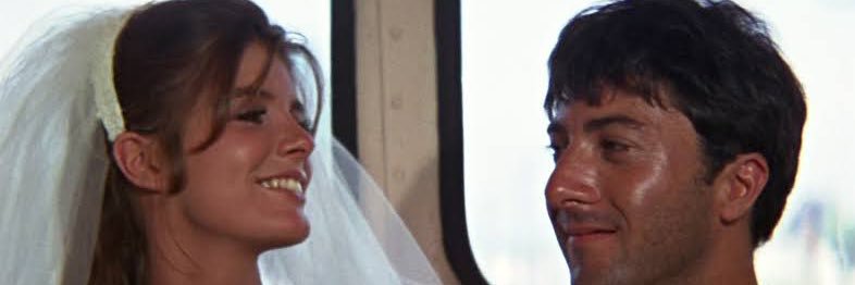 AshleighDAmico's profile banner image