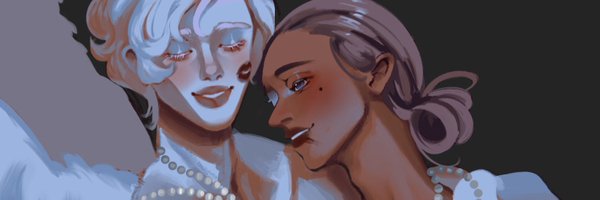 Art30Meliz Profile Banner