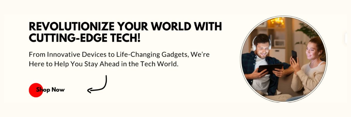 TopTechNest's profile banner image