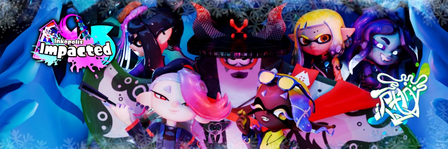 Brodgtti's profile banner image