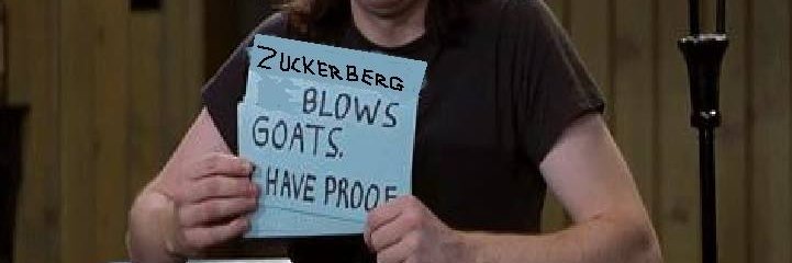 Hockanom banner