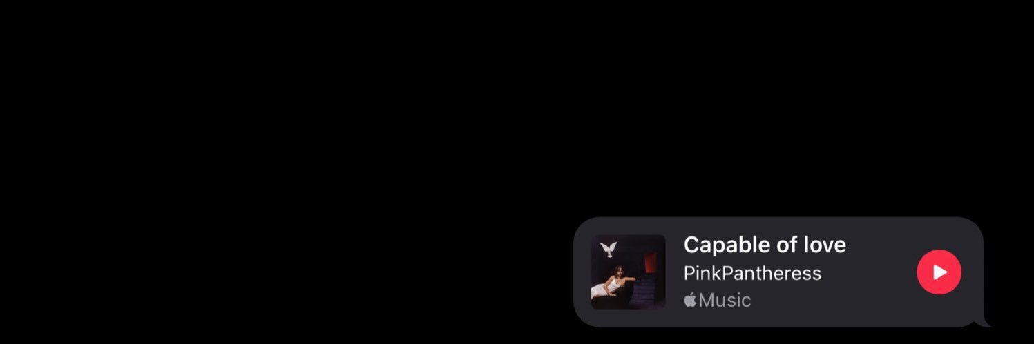 •✿*pandita ❀ ⊹˚.• banner