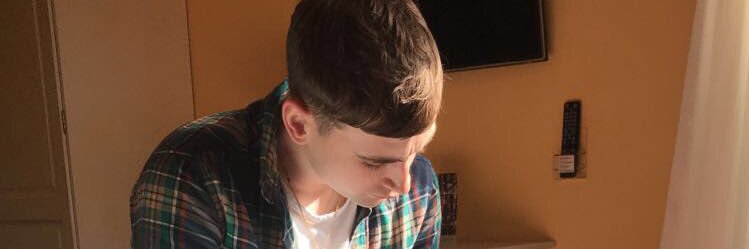 meBria_97's profile banner image