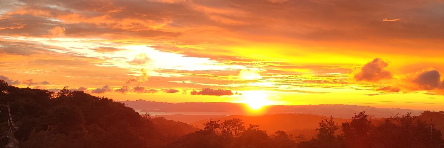 valeub25's profile banner image