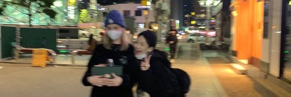 yakapseul_ Profile Banner