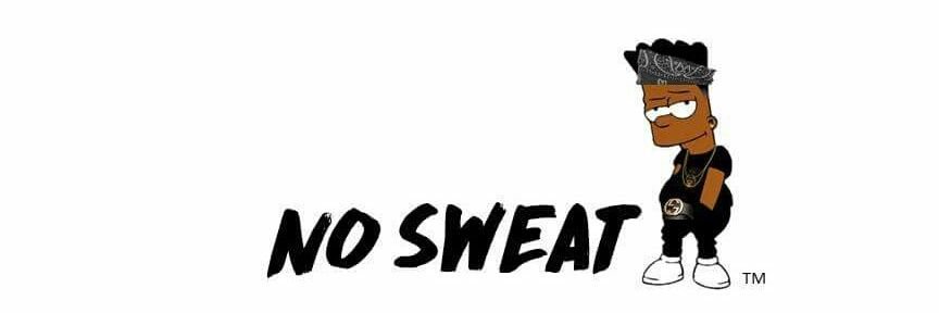 2xNoSweat's profile banner image