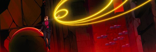 EvanMonroe12 Profile Banner