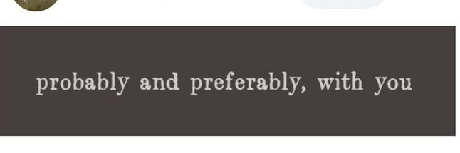 Gangsta Ting✨️ banner