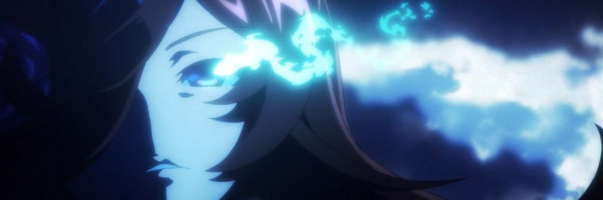 0513Nov's profile banner image
