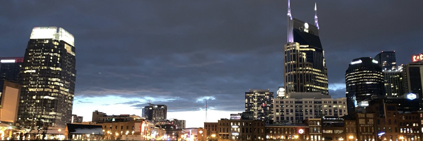 sakeller21's profile banner image