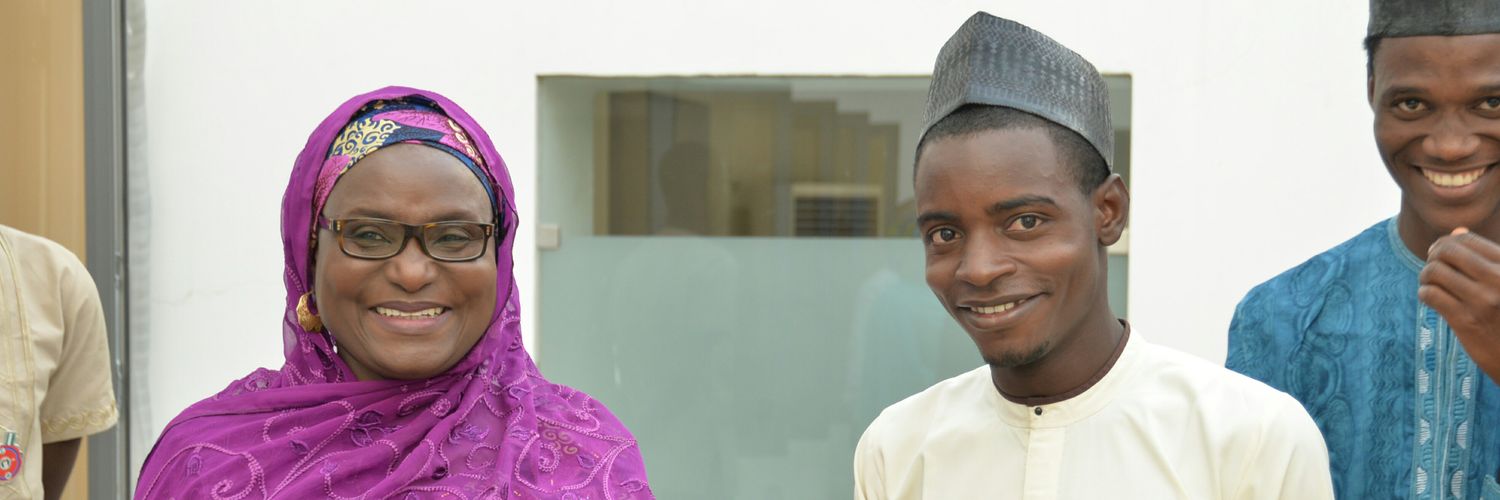 HuzaifaKobi's profile banner image