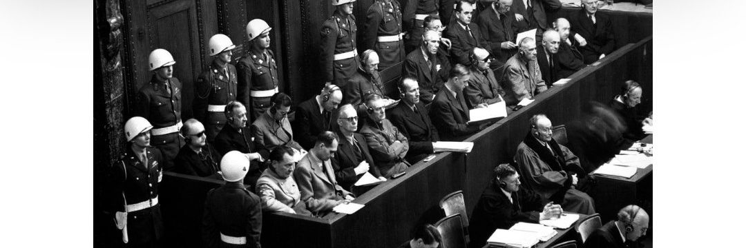 Me myself and I banner