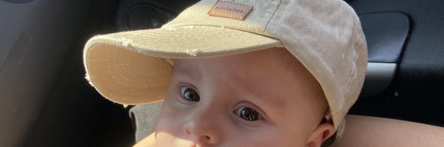 𝒈𝒊𝒐𝒗𝒂𝒏𝒏𝒊 𝒔𝒂𝒍𝒗𝒂𝒅𝒐𝒓 banner