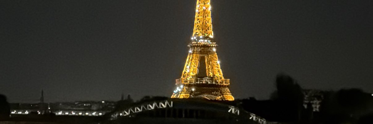 FNN banner