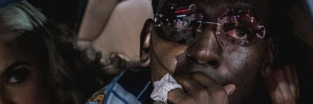 PaperRouteJuan banner