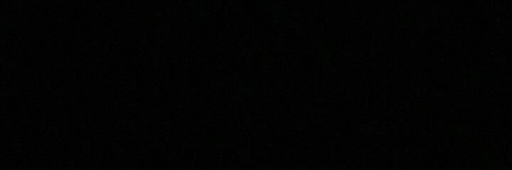 passa o Ig anjo banner
