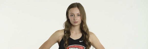 Rpayne_16 Profile Banner