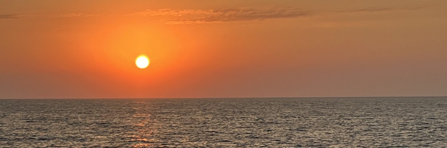bjklisevil's profile banner image
