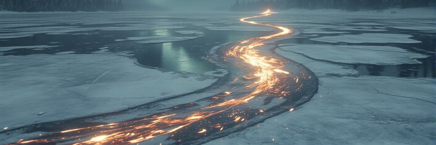 🔥Phoenix banner